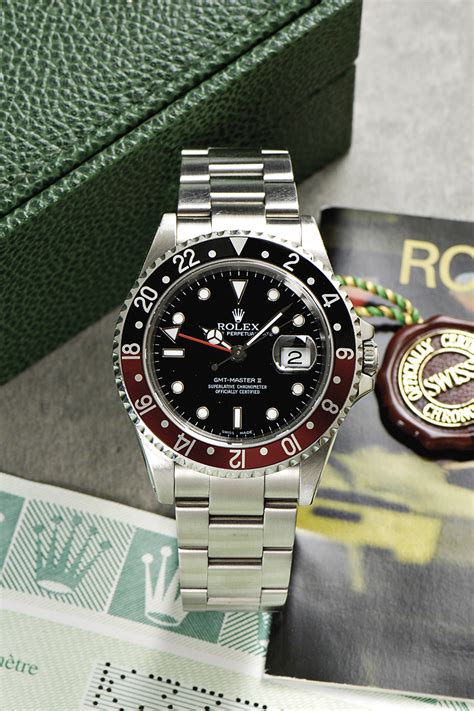 rolex gmt master 3185|rolex gmt master models.